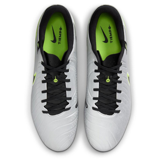 Nike Legend 10 Academy SG-Pro AC